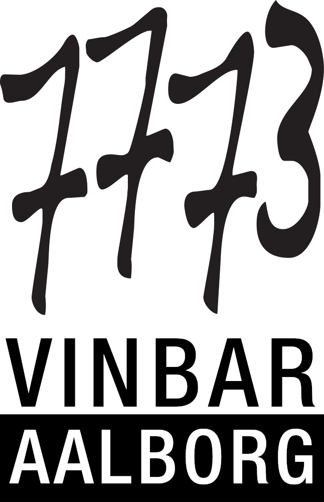 - 7773 Vinbar - 7773vinbarAalborg