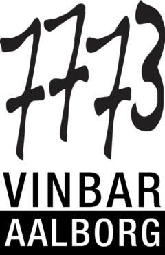 7773 Vinbar